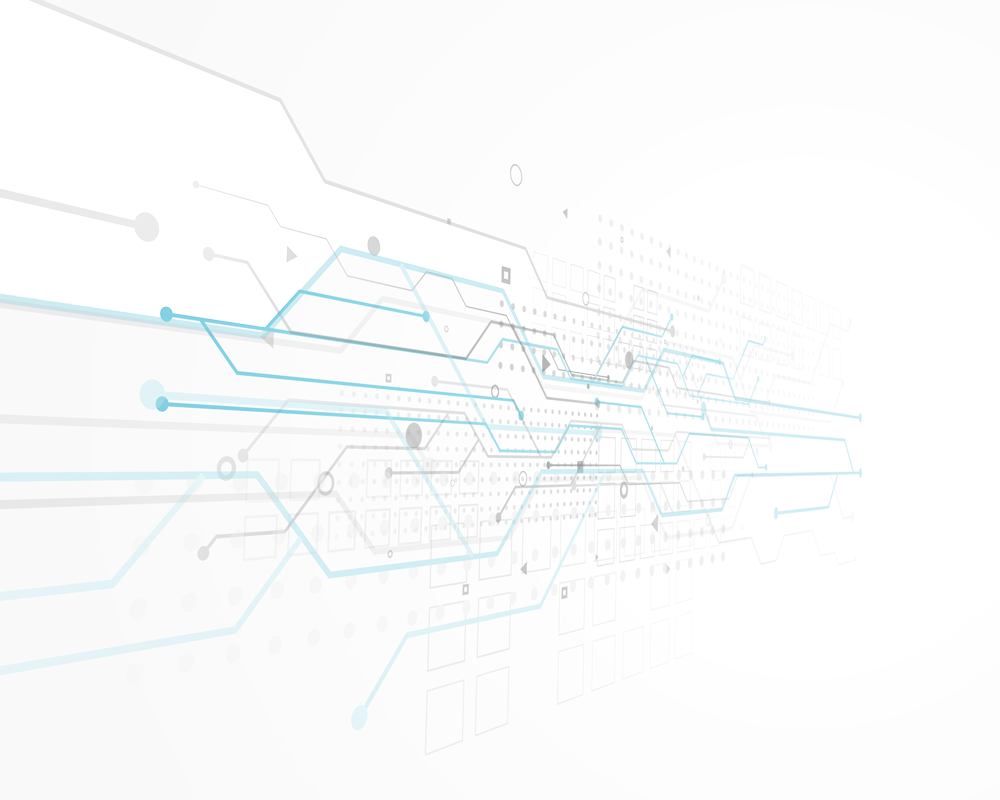 Background Tech