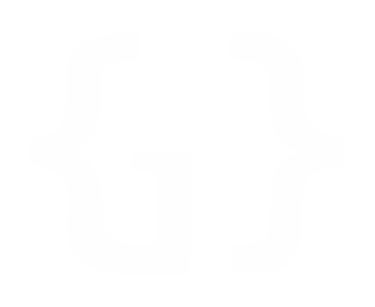 Icon Logo